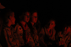 Pfingstlager-2022-0178