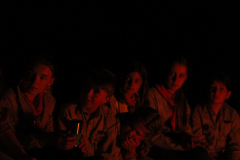 Pfingstlager-2022-0179