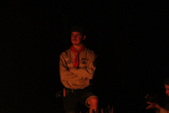 Pfingstlager-2022-0181