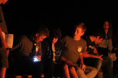 Pfingstlager-2022-0183