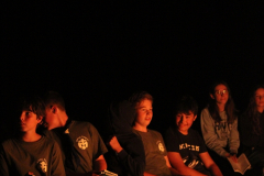 Pfingstlager-2022-0184