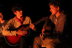 Pfingstlager-2022-0185