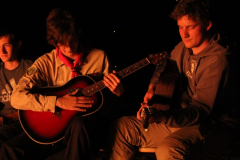 Pfingstlager-2022-0186