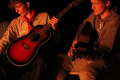 Pfingstlager-2022-0187