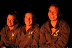 Pfingstlager-2022-0191