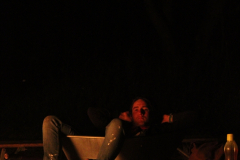 Pfingstlager-2022-0192