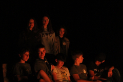 Pfingstlager-2022-0195