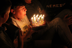 Pfingstlager-2022-0199