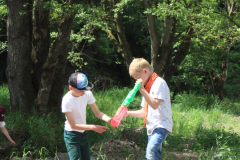 Pfingstlager-2022-0204