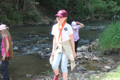 Pfingstlager-2022-0205