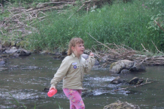 Pfingstlager-2022-0206