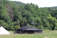 Pfingstlager-2022-0208