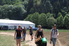 Pfingstlager-2022-0209