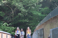 Pfingstlager-2022-0213