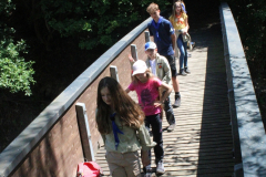 Pfingstlager-2022-0219