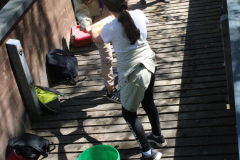 Pfingstlager-2022-0223