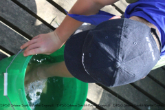 Pfingstlager-2022-0230