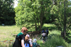 Pfingstlager-2022-0239