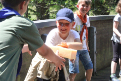 Pfingstlager-2022-0247