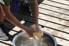 Pfingstlager-2022-0250