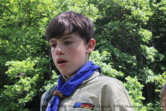 Pfingstlager-2022-0254