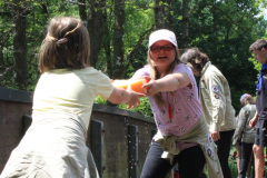 Pfingstlager-2022-0260