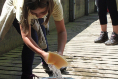 Pfingstlager-2022-0262