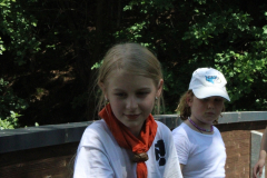 Pfingstlager-2022-0281