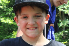 Pfingstlager-2022-0288