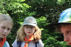 Pfingstlager-2022-0294