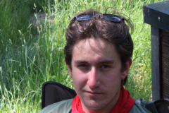 Pfingstlager-2022-0295