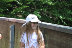 Pfingstlager-2022-0297