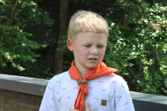 Pfingstlager-2022-0299