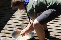 Pfingstlager-2022-0305