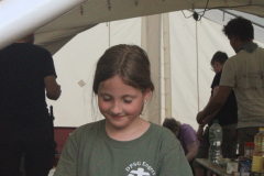 Pfingstlager-2022-0317