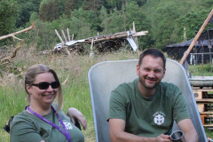 Pfingstlager-2022-0319