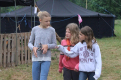 Pfingstlager-2022-0323