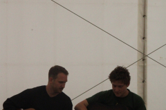 Pfingstlager-2022-0325