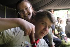 Pfingstlager-2022-0328