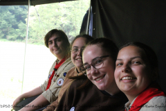 Pfingstlager-2022-0329