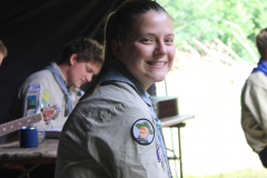 Pfingstlager-2022-0330