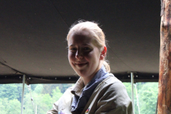 Pfingstlager-2022-0332