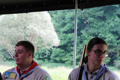 Pfingstlager-2022-0333