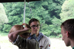 Pfingstlager-2022-0335