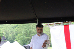 Pfingstlager-2022-0336