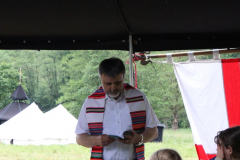 Pfingstlager-2022-0337