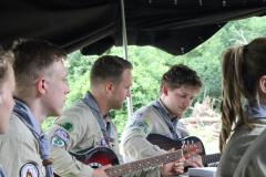 Pfingstlager-2022-0338