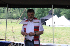 Pfingstlager-2022-0339