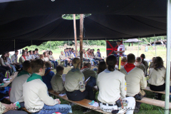 Pfingstlager-2022-0340