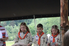 Pfingstlager-2022-0345